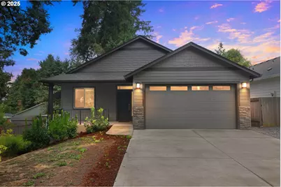 2515 NE 59th St, Vancouver, WA 98663 - Photo 1