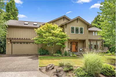 2209 NW Crestview Way, Portland, OR 97229 - Photo 1