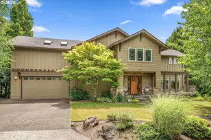 2209 NW Crestview Way, Portland, OR 97229 - Photo 1