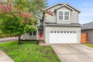 5752 Peridot Way, Springfield, OR 97478 - Photo 1