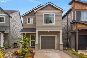 1390 19th Pl, Forest Grove, OR 97116 - Photo 1