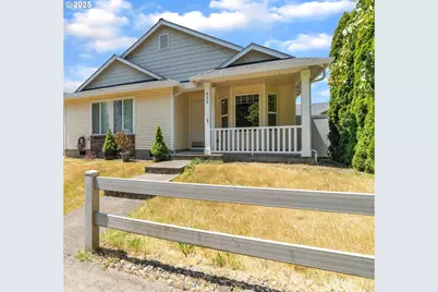 802 NW 20th Ave, Battle Ground, WA 98604 - Photo 1