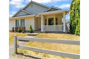 802 NW 20th Ave, Battle Ground, WA 98604 - Photo 1