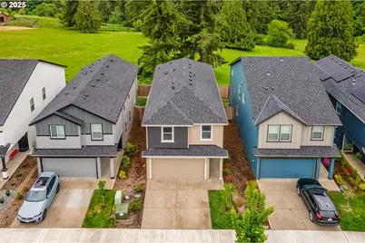 235 N 28th Pl, Ridgefield, WA 98642 - Photo 1