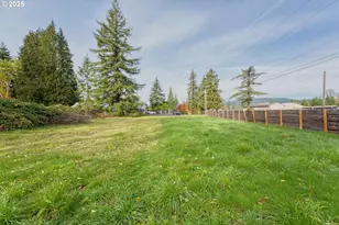 NE 252nd Ave, Camas, WA 98607 - Photo 1