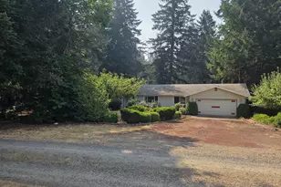 19505 NE 112th St, Brush Prairie, WA 98606 - Photo 1