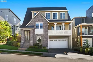 12260 NW Fernleaf Ln, Portland, OR 97229 - Photo 1