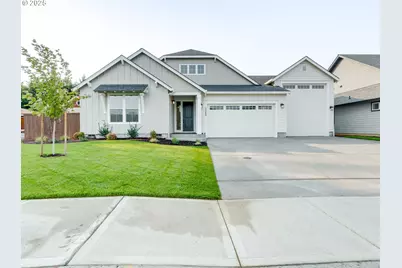 3060 Spruce Ave, Woodland, WA 98674 - Photo 1