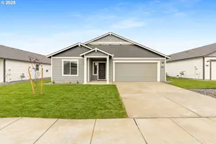 500 Arthur St, Umatilla, OR 97882 - Photo 1