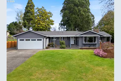615 Meadow View Rd, Forest Grove, OR 97116 - Photo 1