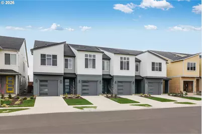 12150 SW Trask St, Beaverton, OR 97007 - Photo 1