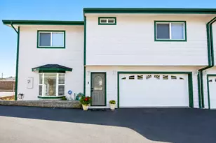 745 2nd St, Brookings, OR 97415 - Photo 1