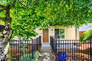 4830 SE Stark St, Portland, OR 97215 - Photo 1