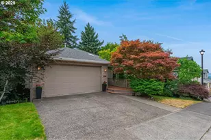 7765 SW Carrollon Dr, Beaverton, OR 97007 - Photo 1