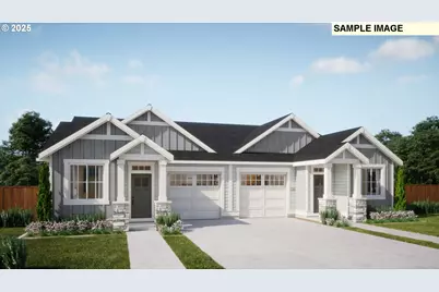 7718 SE Denver Ln, Hillsboro, OR 97123 - Photo 1