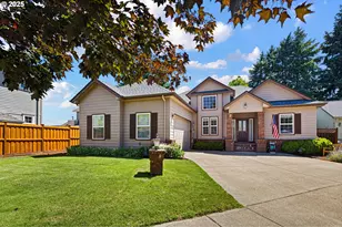 3765 Hyacinth St, Eugene, OR 97404 - Photo 1