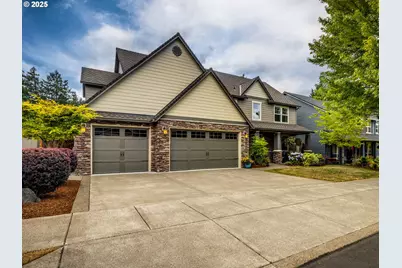 15015 SE Aspen Way, Clackamas, OR 97015 - Photo 1