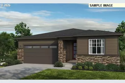 1028 SE 31st St, Battle Ground, WA 98604 - Photo 1