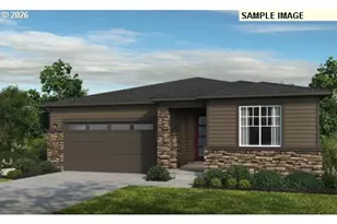 1028 SE 31st St, Battle Ground, WA 98604 - Photo 1