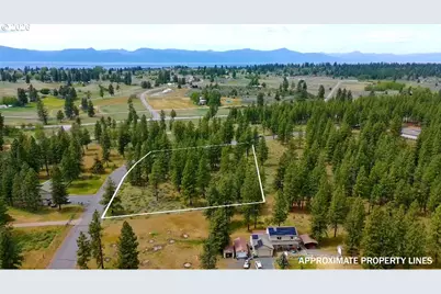 0 Brittany Way, Chiloquin, OR 97624 - Photo 1