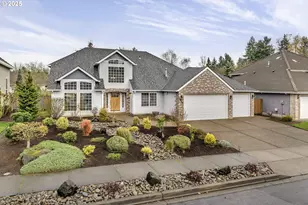 10335 SW Meier Dr, Tualatin, OR 97062 - Photo 1