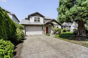 14829 SW Citrine Loop, Beaverton, OR 97007 - Photo 1