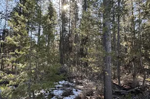 Keyser Circle, Chiloquin, OR 97624 - Photo 1