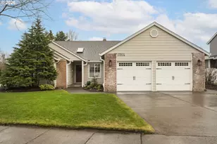 17204 SE 30th St, Vancouver, WA 98683 - Photo 1