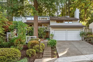 27 Partridge Ln, Lake Oswego, OR 97035 - Photo 1