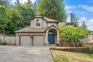 14940 SW Rosario Ln, Portland, OR 97224 - Photo 1