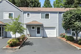 7173 SW Sagert St, Tualatin, OR 97062 - Photo 1