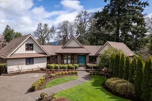 863 Fairway View Dr, Eugene, OR 97401 - Photo 1