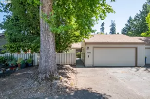 6690 Continental Cir SE, Salem, OR 97306 - Photo 1