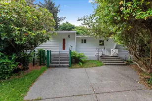 63257 Valma Rd, Coos Bay, OR 97420 - Photo 1