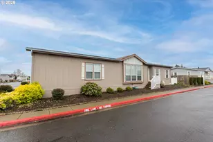 1000 S McKern Ct, Newberg, OR 97132 - Photo 1