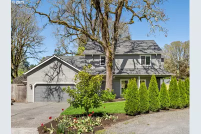 17488 Mardee Ave, Lake Oswego, OR 97035 - Photo 1