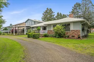 4305 Brickyard Rd, Tillamook, OR 97141 - Photo 1