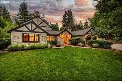 1724 Oak St, Lake Oswego, OR 97034 - Photo 1