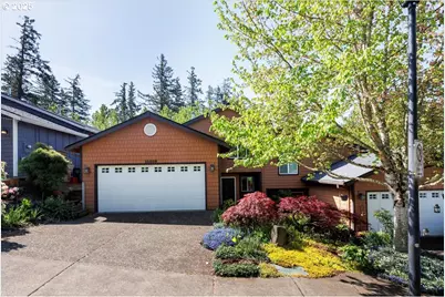 11002 NW Leahy Rd, Portland, OR 97229 - Photo 1