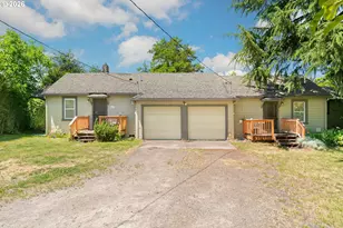 7245 NE Prescott St, Portland, OR 97218 - Photo 1