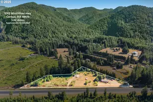 5312 Wind River Hwy, Carson, WA 98610 - Photo 1