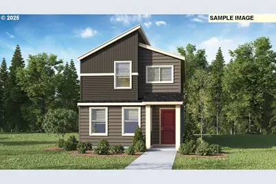 1109 SE 193rd Pl, Camas, WA 98607 - Photo 1