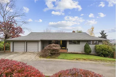 409 SW Red Hills Dr, Dundee, OR 97115 - Photo 1