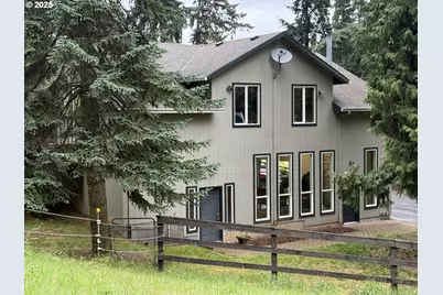 11335 SE Telford Rd, Boring, OR 97009 - Photo 1