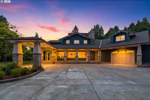 19335 Suncrest Dr, West Linn, OR 97068 - Photo 1