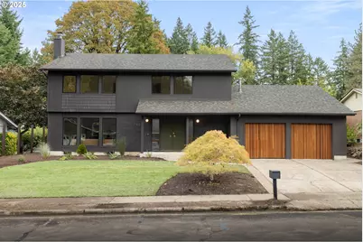 7450 SW Wilson Ave, Beaverton, OR 97008 - Photo 1