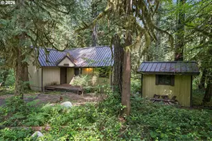 28320 E Road 20, Rhododendron, OR 97049 - Photo 1