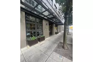 1420 NW Lovejoy St, Portland, OR 97209 - Photo 1