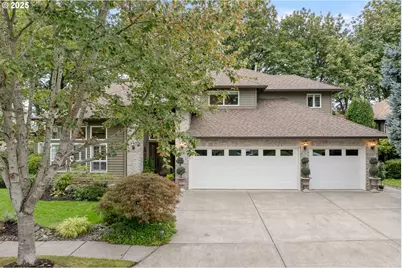 812 Wendy Ct, West Linn, OR 97068 - Photo 1