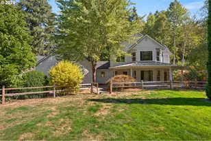 19111 NE 174th St, Brush Prairie, WA 98606 - Photo 1